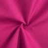 Poly/PVC Heavy Duty Bag cloth Cerise 6