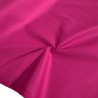 Poly/PVC Heavy Duty Bag cloth Cerise 7