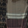 Printed Double Georgette 3