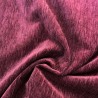 Burgundy 3