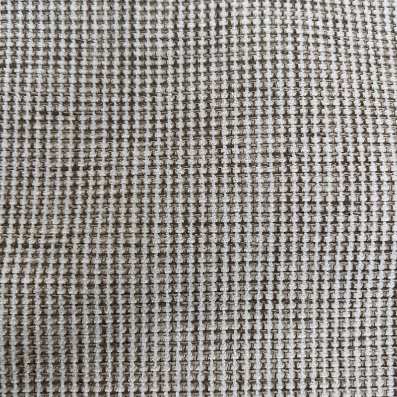 Clearance Upholstery Fabric Fire Retardant EU Fabrics