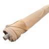 Velvet Fabric Spandex Velour Champagne 4