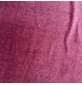 Velvet Fabric Spandex Velour Grape 6