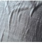 Velvet Fabric Spandex Velour Grey 6