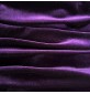 Velvet Fabric Spandex Velour Purple 4