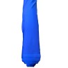 Velvet Fabric Spandex Velour Royal 2
