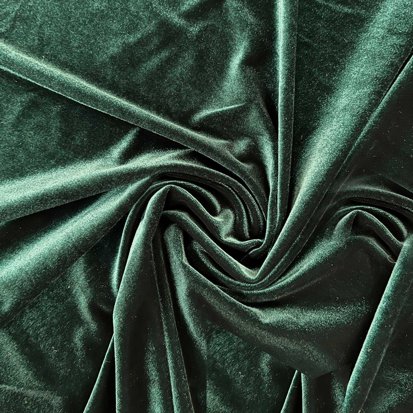 velvet fabrics