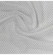 Fish Net Fabric Fashion Lingerie Bridal