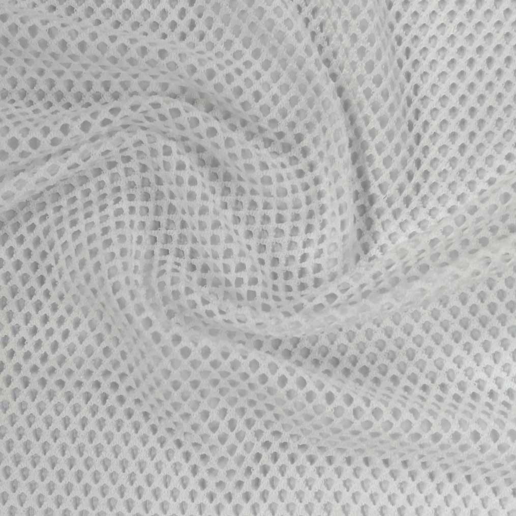 Fish Net Fabric Fashion Lingerie Bridal - EU Fabrics