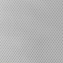 Fish Net Fabric White 5