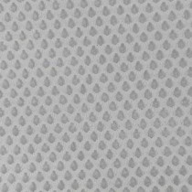 Fish Net Fabric White 6