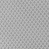 Fish Net Fabric White 6