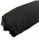 Fish Net Fabric Black8