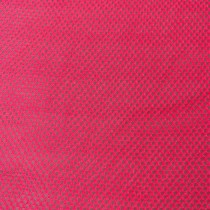 Fish Net Fabric HotPink5