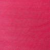 Fish Net Fabric HotPink5