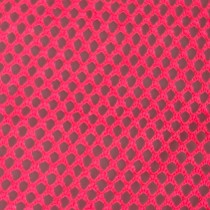 Fish Net Fabric HotPink6