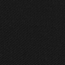 Canvas 14 oz Black 4