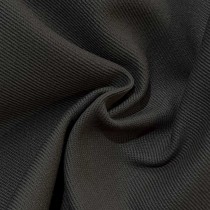 Canvas 14 oz Grey 4