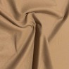 650GSM Heavy Melton Wool Fabric Camel