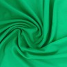 650GSM Heavy Melton Wool Fabric Emerald