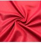 650GSM Heavy Melton Wool Fabric Red