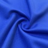 650GSM Heavy Melton Wool Fabric Royal