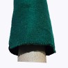 650GSM Heavy Melton Wool Fabric  Bottle 2