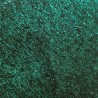 650GSM Heavy Melton Wool Fabric  Bottle 3