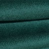 650GSM Heavy Melton Wool Fabric  Bottle 6