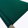 650GSM Heavy Melton Wool Fabric  Bottle7