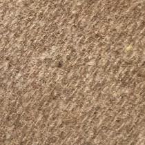 650GSM Heavy Melton Wool Fabric Camel 3