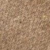 650GSM Heavy Melton Wool Fabric Camel 3