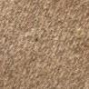 650GSM Heavy Melton Wool Fabric Camel 3