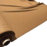 650GSM Heavy Melton Wool Fabric Camel 4