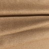 650GSM Heavy Melton Wool Fabric Camel 6