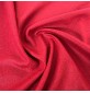 650GSM Heavy Melton Wool Fabric Dk Red2