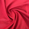 650GSM Heavy Melton Wool Fabric Dk Red2