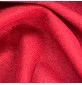 650GSM Heavy Melton Wool Fabric Dk Red6