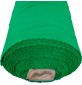 650GSM Heavy Melton Wool Fabric Emerald 2
