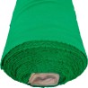 650GSM Heavy Melton Wool Fabric Emerald 2