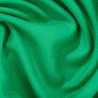 650GSM Heavy Melton Wool Fabric Emerald 5