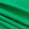 650GSM Heavy Melton Wool Fabric Emerald 6