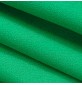 650GSM Heavy Melton Wool Fabric Emerald 7