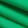 650GSM Heavy Melton Wool Fabric Emerald 7