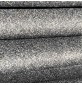 650GSM Heavy Melton Wool Fabric Grey7