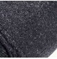 650GSM Heavy Melton Wool Fabric Dk Blue3