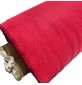 650GSM Heavy Melton Wool Fabric Red3