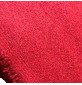 650GSM Heavy Melton Wool Fabric Red4