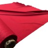 650GSM Heavy Melton Wool Fabric Red5