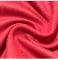 650GSM Heavy Melton Wool Fabric Red6